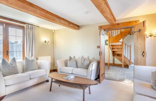 Cheshire Barns - Photo 8