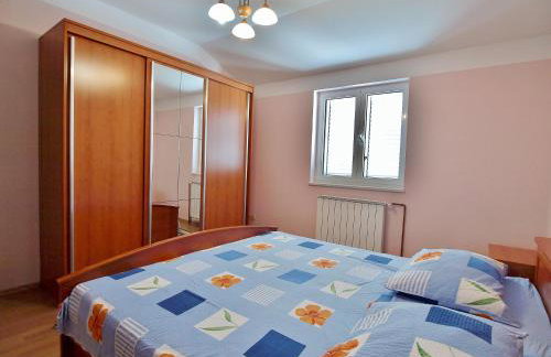 Apartmani Anđelo i Ružica - Foto 14