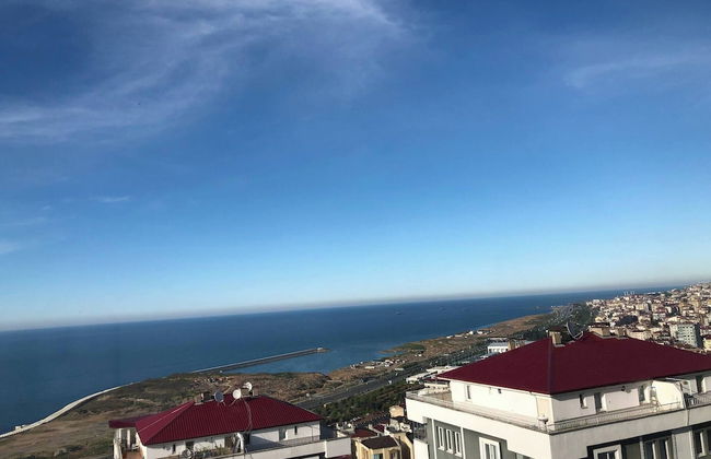 Luxury And Comfort In The City Center - Foto 18