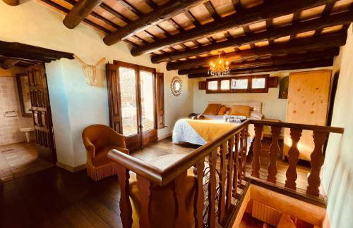 Auténtica casa del SXVII en la Costa Brava - Foto 38