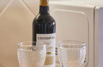 Vieira beach house apartment with sea view - Foto 8