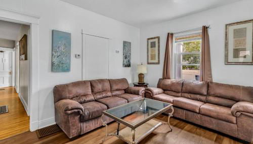 2nd Base Apt 1 All Star Baseball Rentals - Foto 2