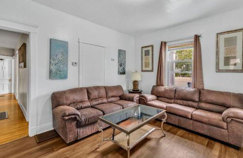 2nd Base Apt 1 All Star Baseball Rentals - Foto 2