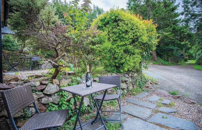 Ysfael - 1 Bedroom Studio - St Ishmael's - Foto 25