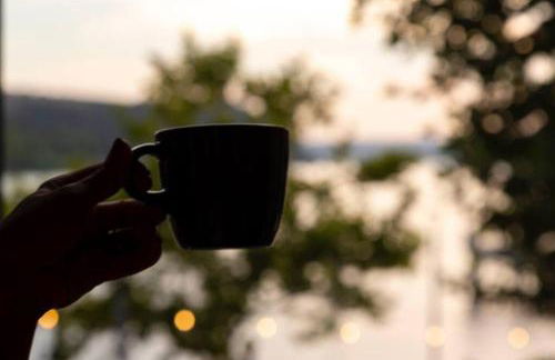 Light Blue - Foto 23