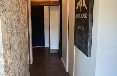 Ambiance alpine - Foto 5