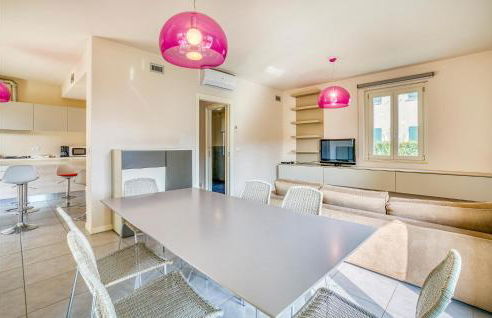 Beautiful Home In Puegnago Sul Garda - Foto 16