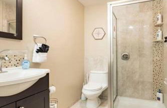 Annapolis Retreat - 7 mins from DTA! - Foto 39