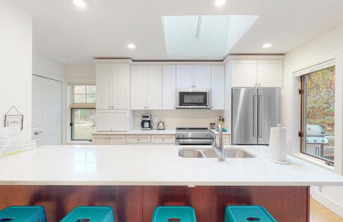 Brook Hill Cottages 42 - Foto 19