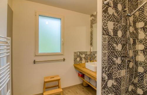 L Her Beau d Hier - Foto 27