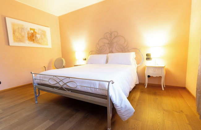 Villa Adige Luxury - Foto 5