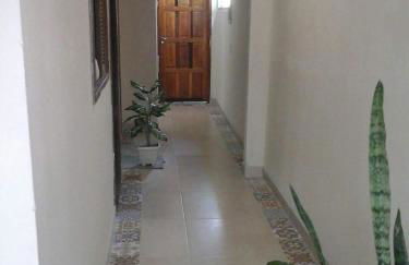 Casa Temporada Sol E Lua - Foto 2