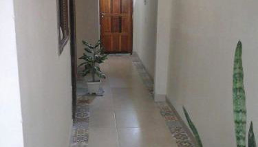 Casa Temporada Sol E Lua - Foto 2