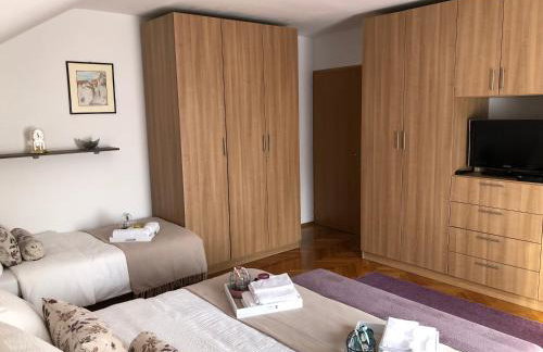 Apartment Satori - Foto 6