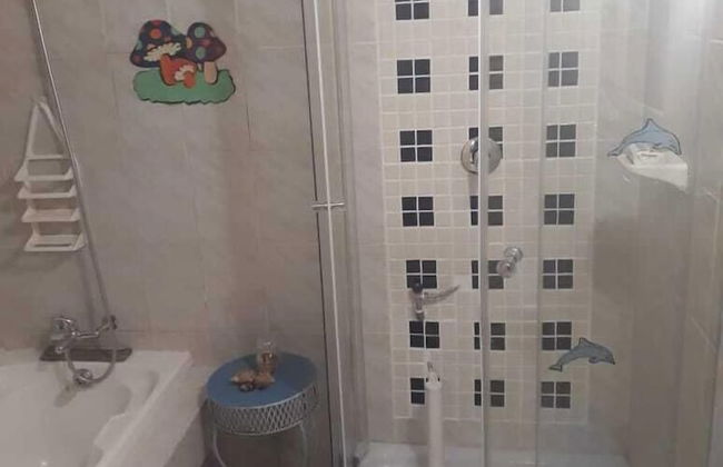 Beach Mansion 1 - Photo 8