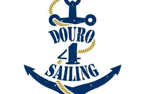 Douro4sailing - Foto 8