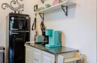 MerManor by the Cargo District - Photo 5