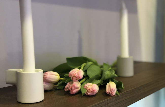 Apartments Axioma - Foto 5