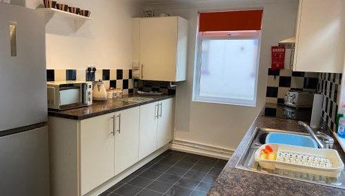 39 Cowley Road - Foto 5