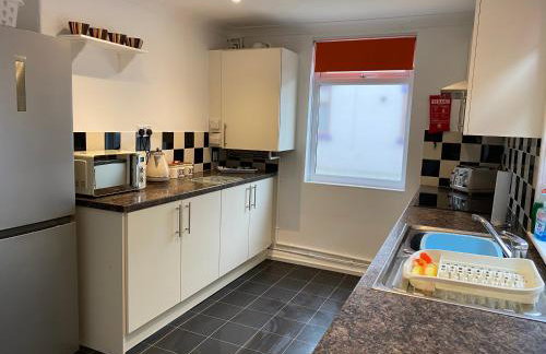 39 Cowley Road - Photo 5