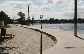 Araruama junto a Lagoa - Centro - Photo 28