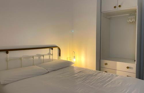 Domus Pyrus Apartments - Foto 8