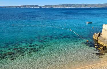 Apartment Marko - Foto 65