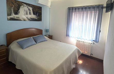 Recanto do Açor - Foto 45