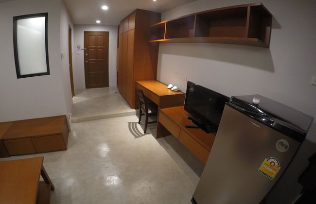 Kanith Place - Foto 11