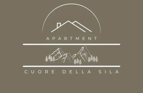 Cuore della Sila Apartment - Foto 1