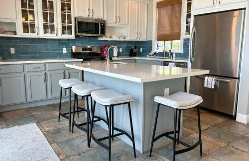 Bush Point Bliss - Foto 24