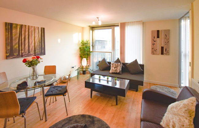 The Hub - Milton Keynes - Instagram Heaven - Foto 16