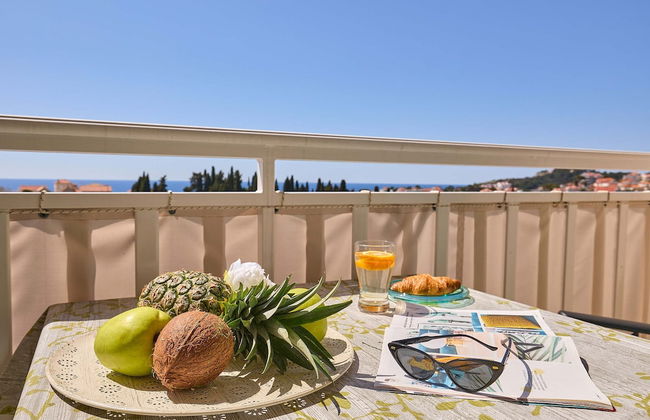 Apartment Terra - Foto 19