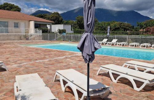 Villa La Casa de Giuseppe - Foto 25