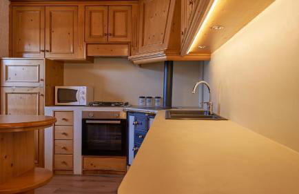 Sappada Family Apartments - Foto 27