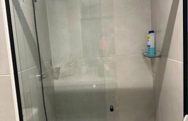 Art Studio Refugio da Felicidade Salvador Ba - Foto 11