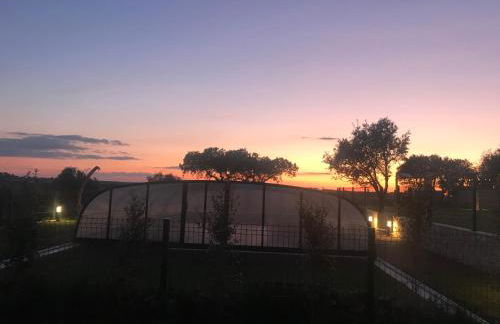 Quinta da Colina - Foto 48