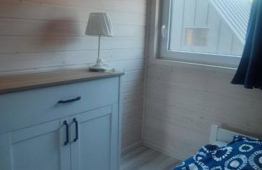 Zielonka Relaks - Foto 10