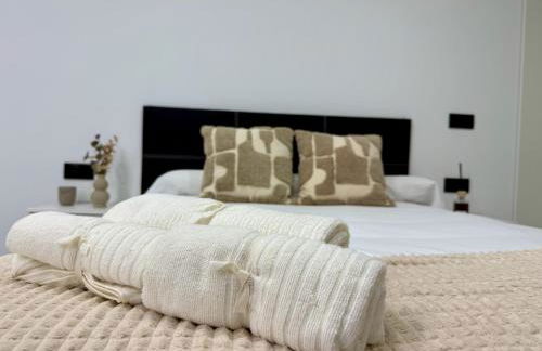 Moderno loft cerca Murcia centro - Photo 9