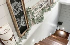 Picket Fences - Great Downtown Location - Foto 29