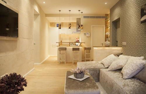 Design Suites Palma - Foto 69