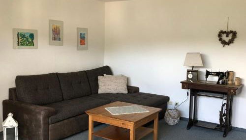 Am Dürrenbachtal - Foto 4