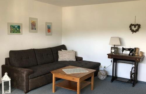 Am Dürrenbachtal - Photo 4