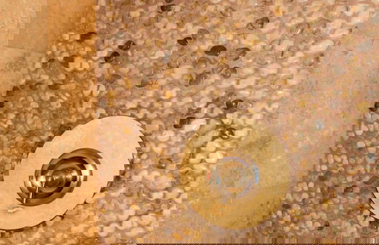 Villas De Isla Bonita - E2 - Foto 8