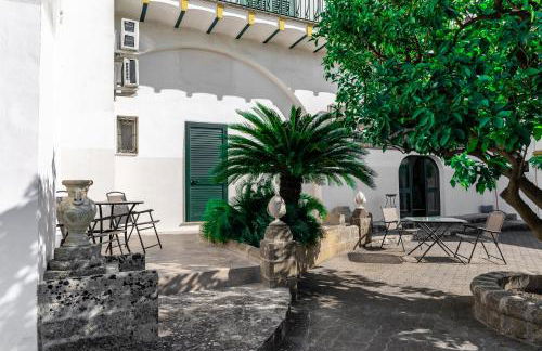 Monolocale confort - Foto 1