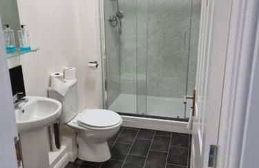 The Green - Corner Plot Getaways - Foto 7