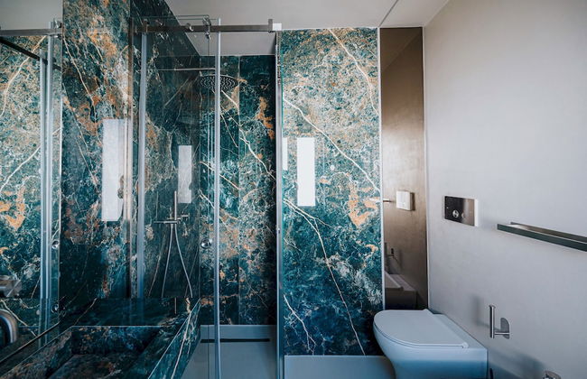 Villa Matilde by Elite Villas - Foto 16