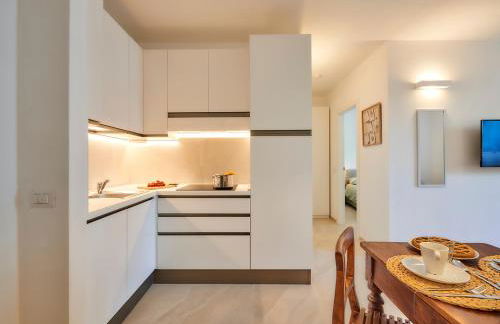 SISTERS' HOUSE - Foto 5