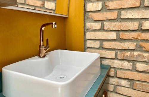 Casa Saíra - Photo 30