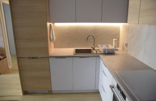 Apartament Pod Papugami - Foto 6